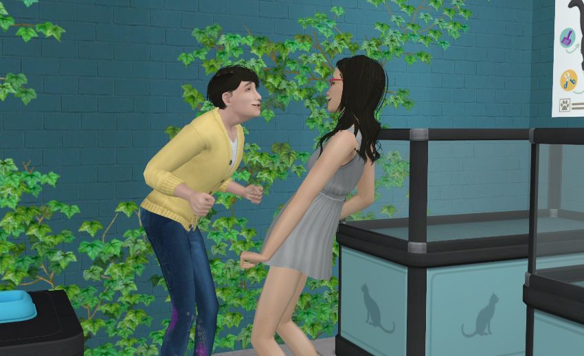 Sims2-EP9-2020-12-22-23-07-16-97