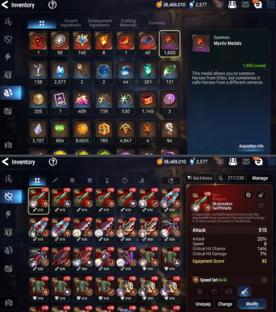 Screenshot 2026 08 26 150439