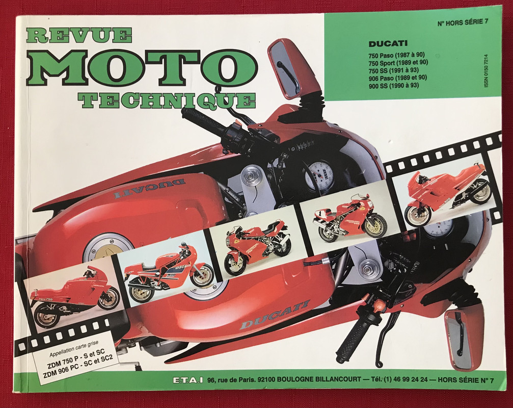 FF8426C6-F2A8-40A2-B86F-B5AFEAA6B657