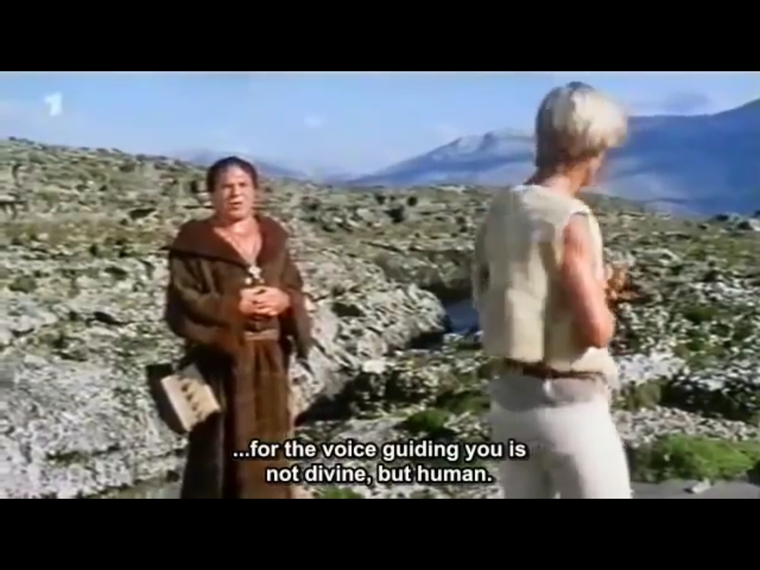 BD2CE689-FF77-4960-B89F-C75D4B11E727