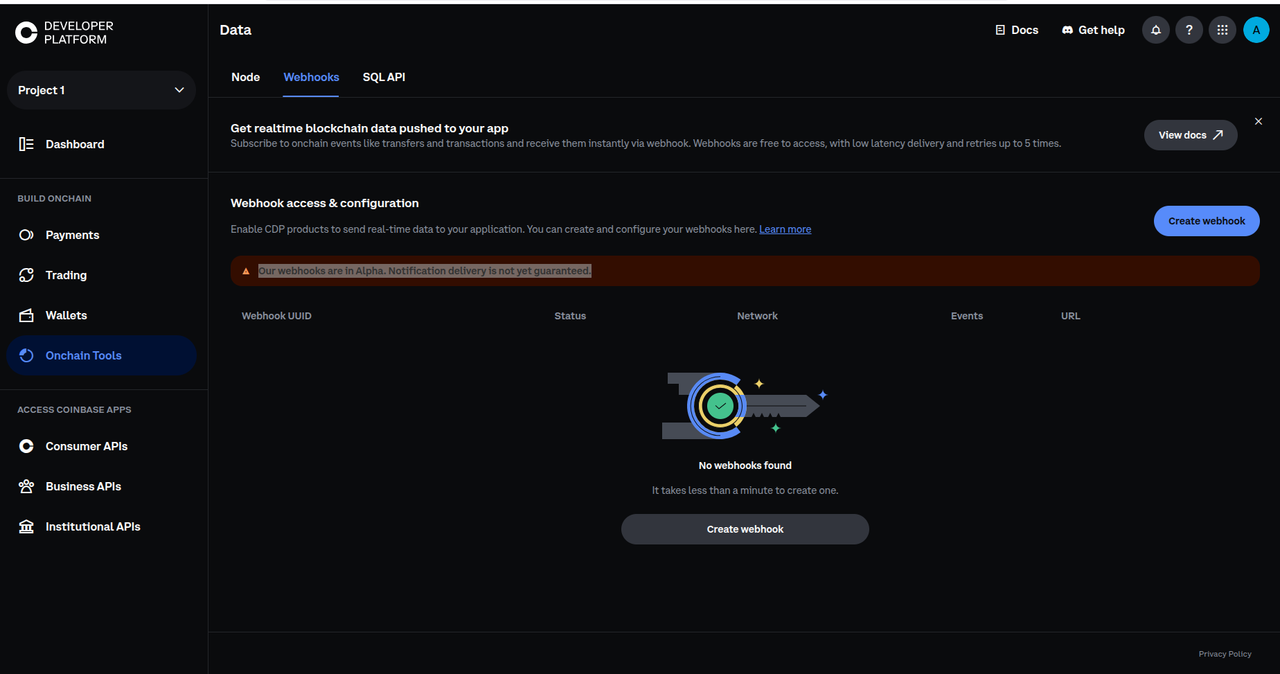 Screenshot from 2025 11 03 17 36 03