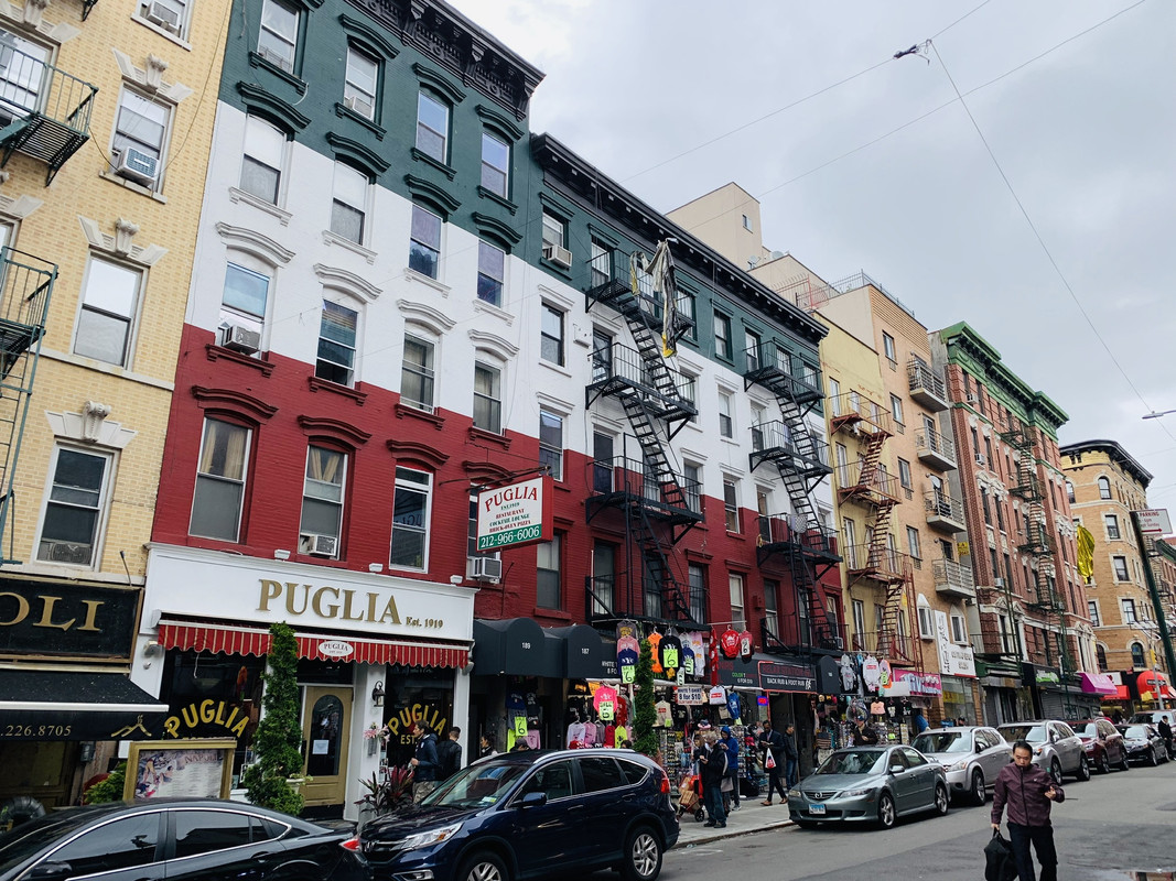 33286A3B-C942-47BC-9E19-3EDE161C8402