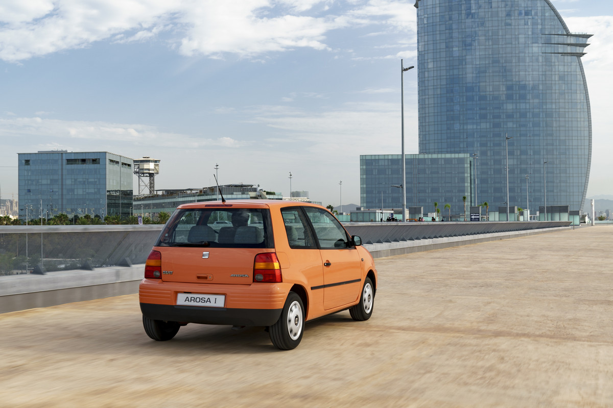 SEAT-70-years-reinventing-mobility_12_HQ