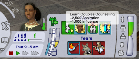 screenshot-2026-05-29-20-58