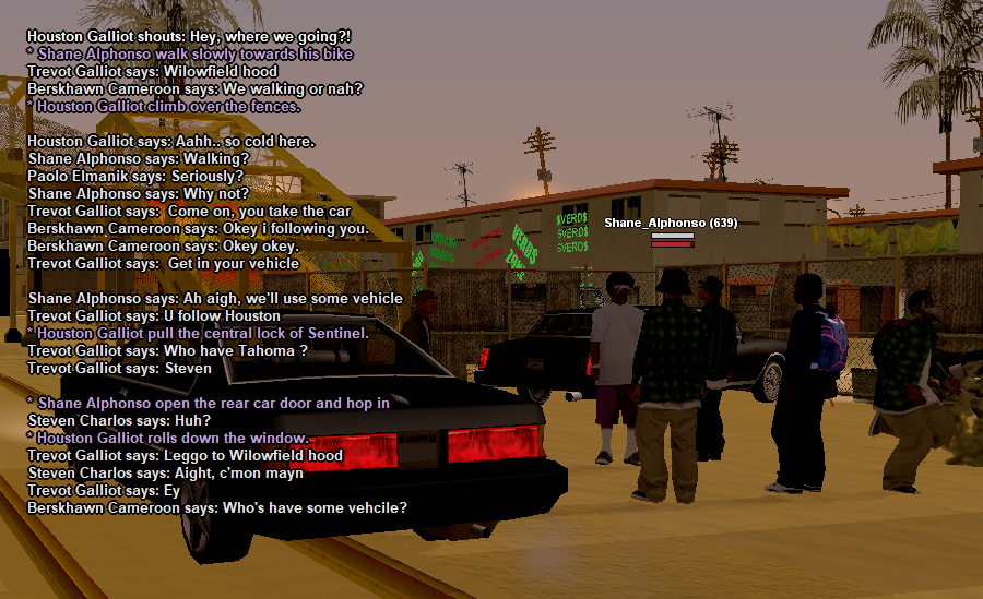 ss-75.png