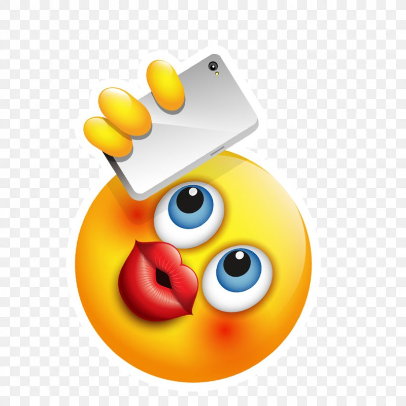 emoji-selfie-smiley-facebook-emoticon-png-favpng-bM3HznrpaF48GwwyVvVamZHHe
