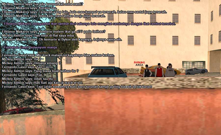 santuy.png