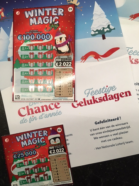 Afbeelding