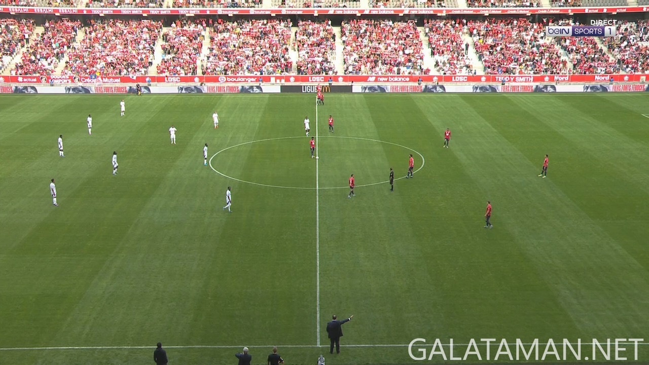 20240921-LIL-STR-L1_1FR-1080.mkv_snapshot_04.20.377