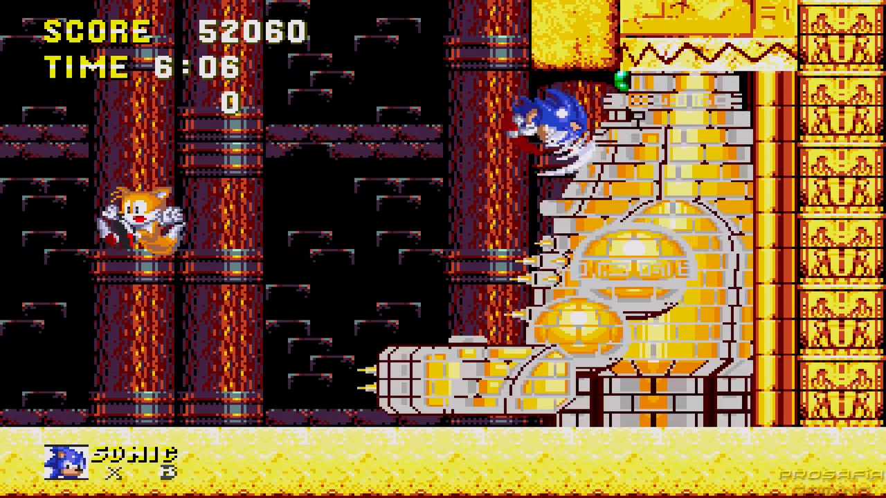 Sonic-Knuckles-All-Bosses-No-Damage-5-13-screenshot.png