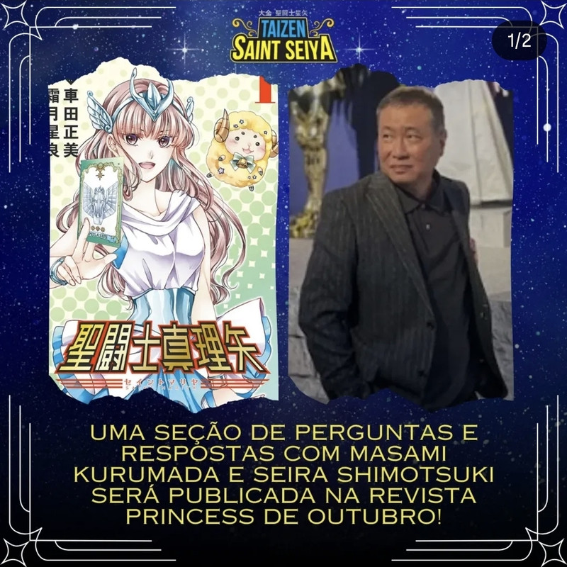 Screenshot_20250921_190440_Instagram