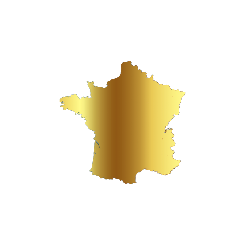 France