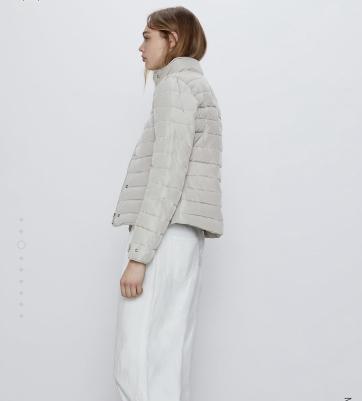 F9F07038-0095-4BD3-9F11-3FEFD869F19B