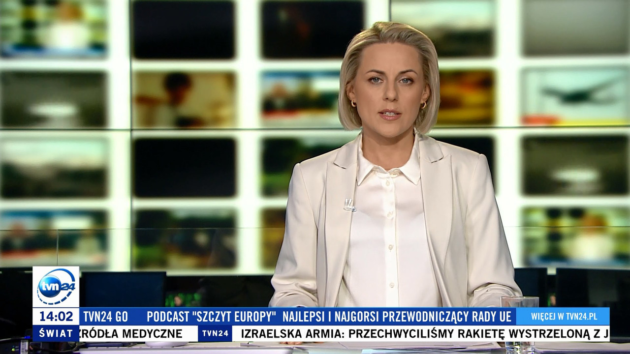 28 12 2024 marta klos tvn24 3