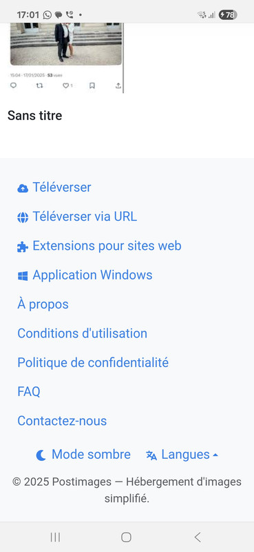 Screenshot 20251209 170105 Duck Duck Go