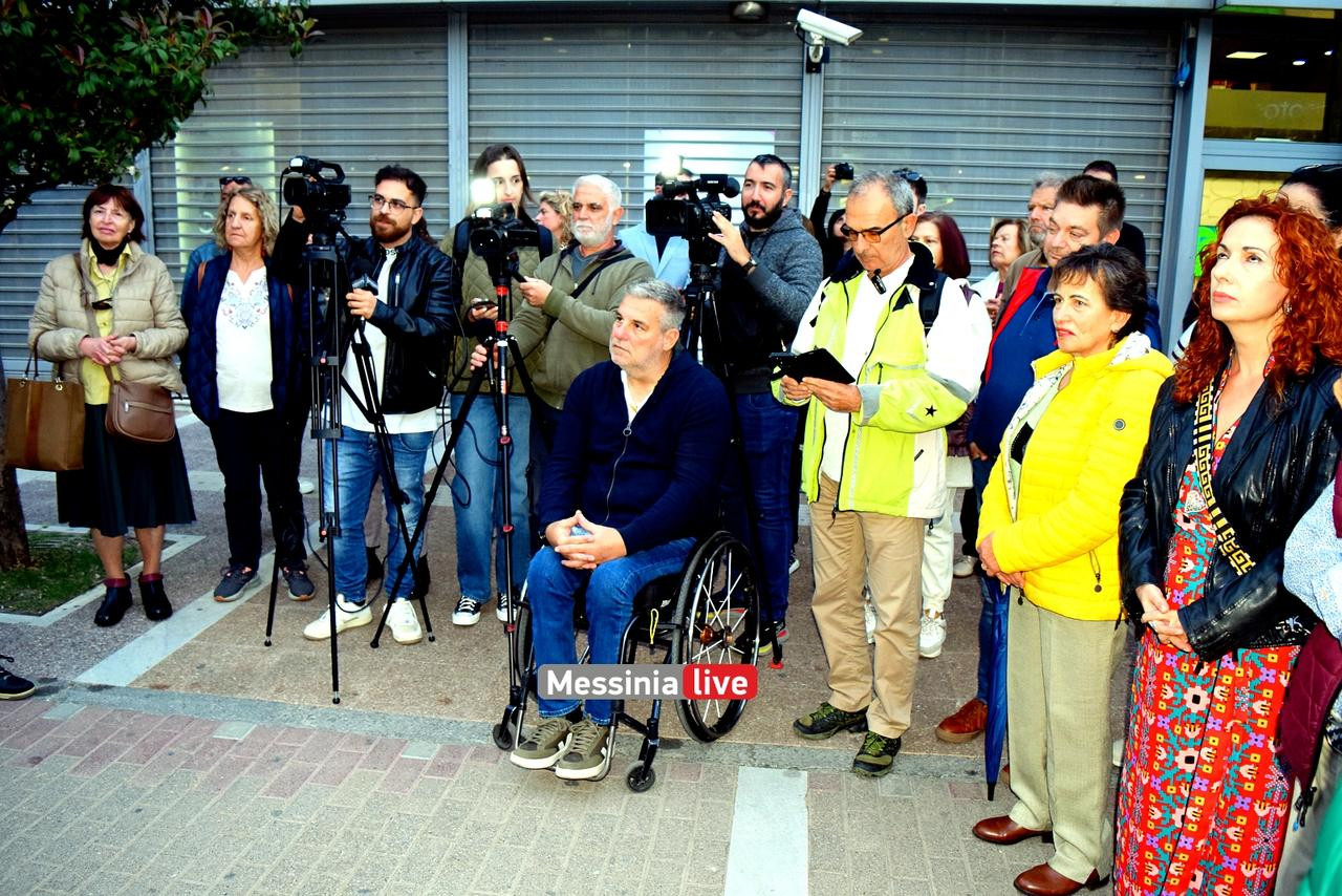 toixografia-DSC-0017