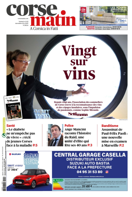 corse-matin-14-nov-2025.png