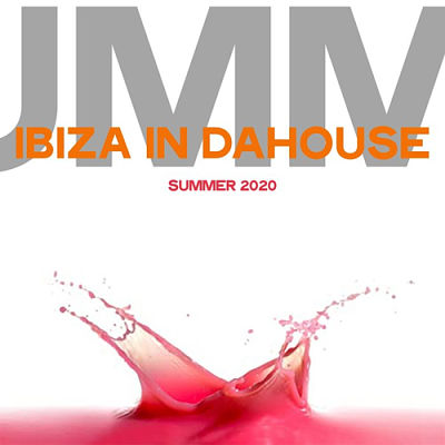 VA - Ibiza In Da House Summer 2020 (04/2020) VA-Ib-opt