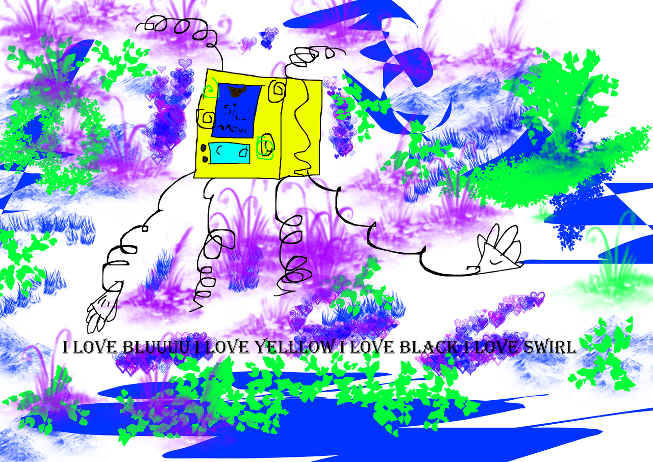 FUNN