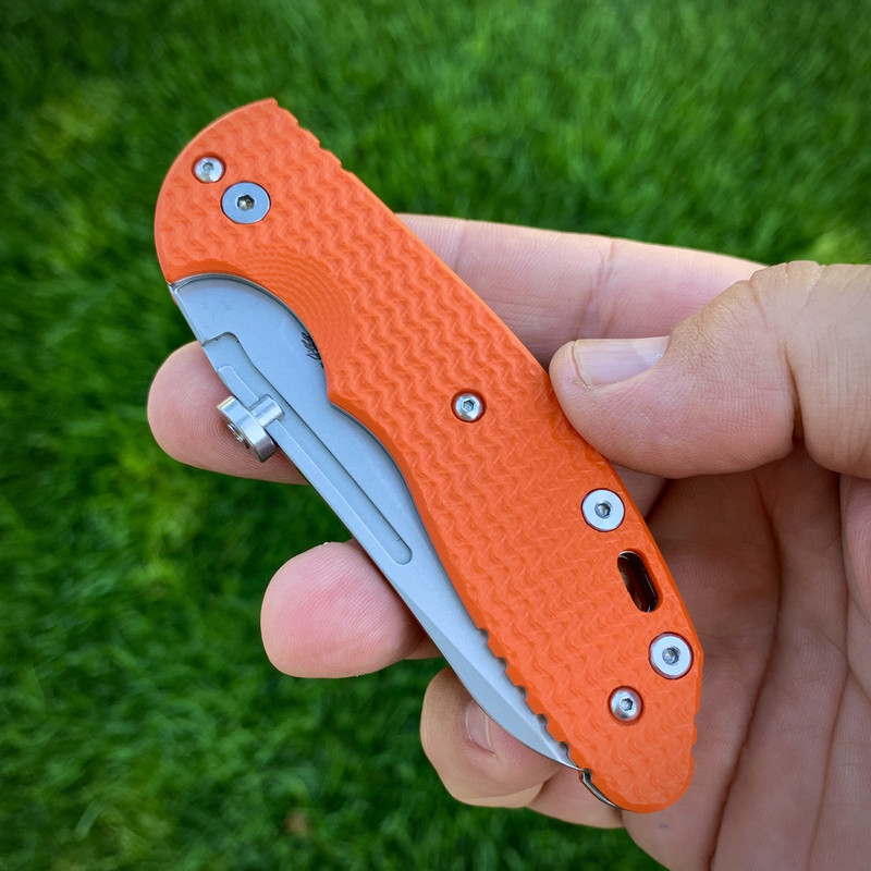 6CD86ED3-BE7A-4DC6-81C0-0961C2622A15