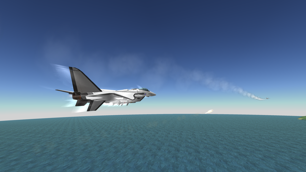 screenshot26.png