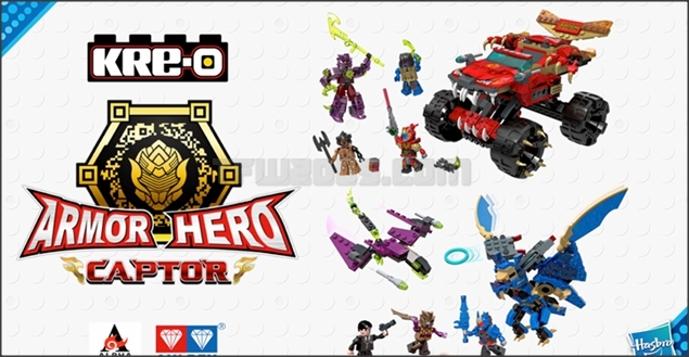 Transformers-Hasbro-Investor-Day-2015-26