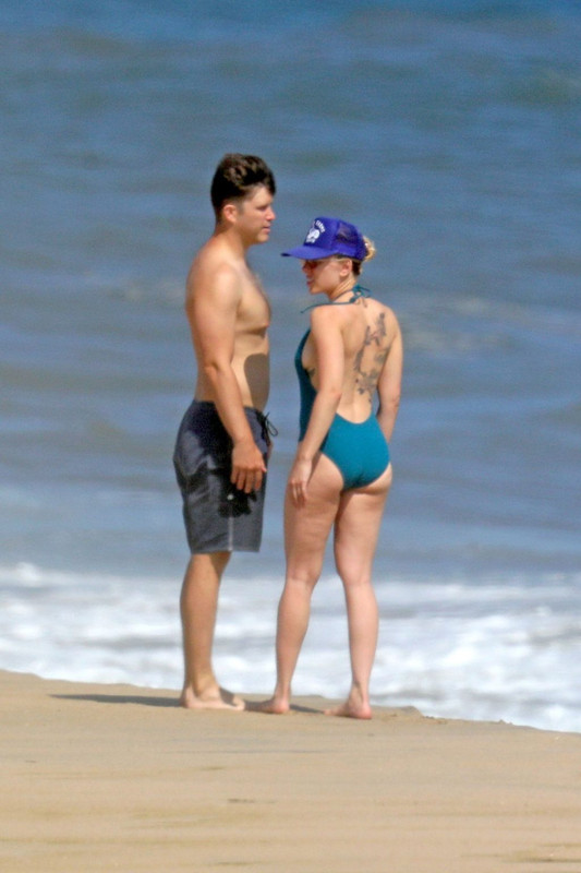 Scarlett-Johansson-CelebsView.Com (21)