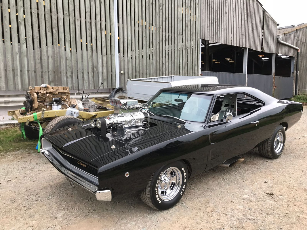 9E28E68F-6DD6-4773-B7D4-FA45759C0903