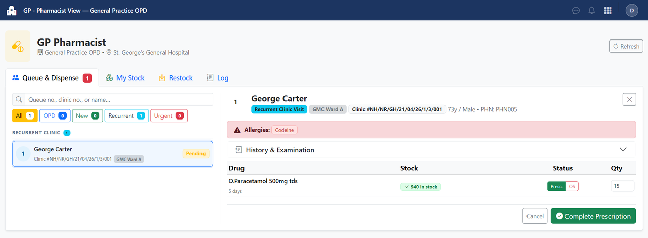Screenshot-2026-04-21-224434.png