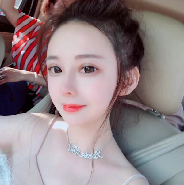 SEO顾问阿亮：揭秘博客优化背后的秘密
