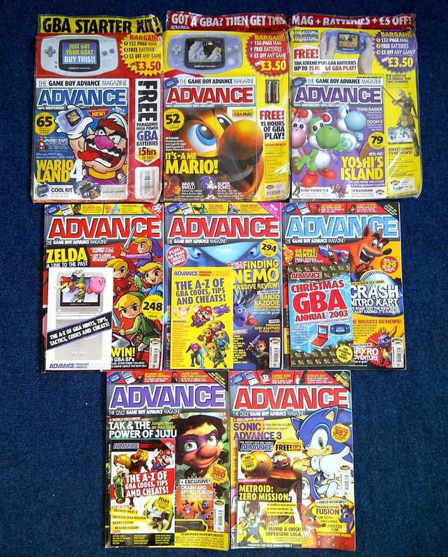 FB_IMG_1660497918772