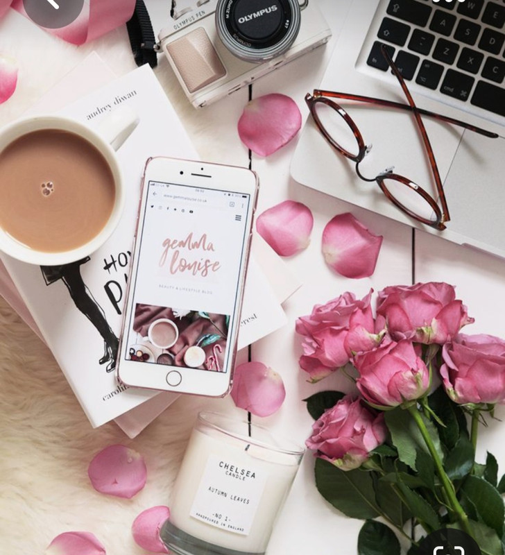 Screenshot_20230330_235210_Pinterest