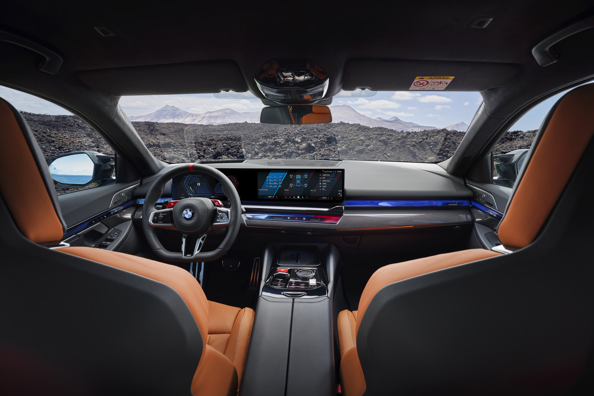 P90557486_highRes_the-all-new-bmw-m5-0