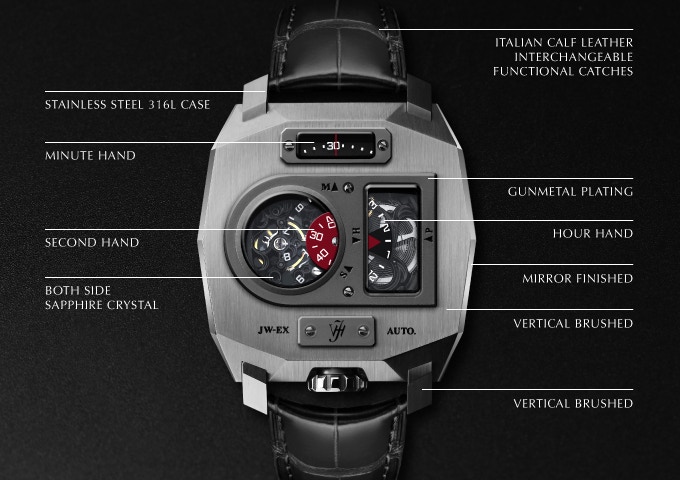 1644B5F0-7C50-4AA3-9B15-8941D8631B83