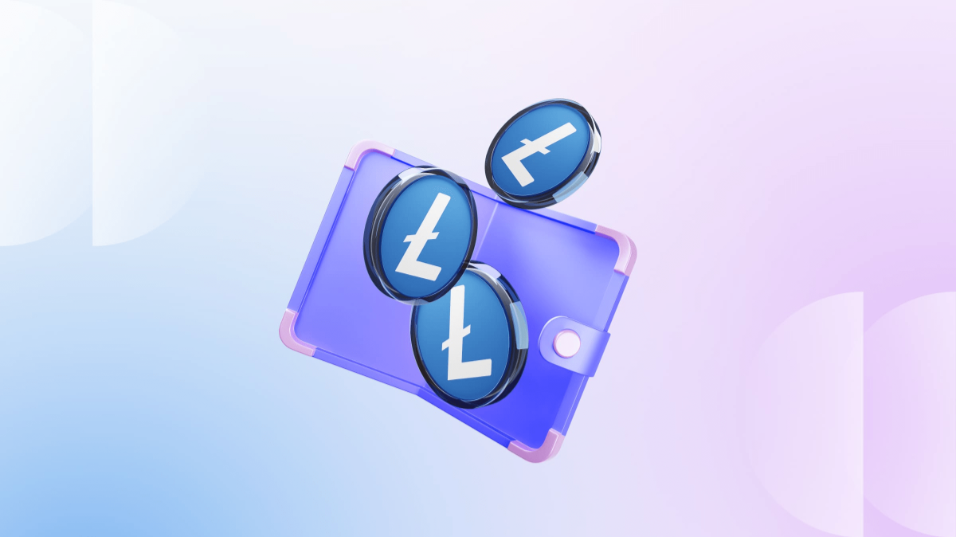 guide content image