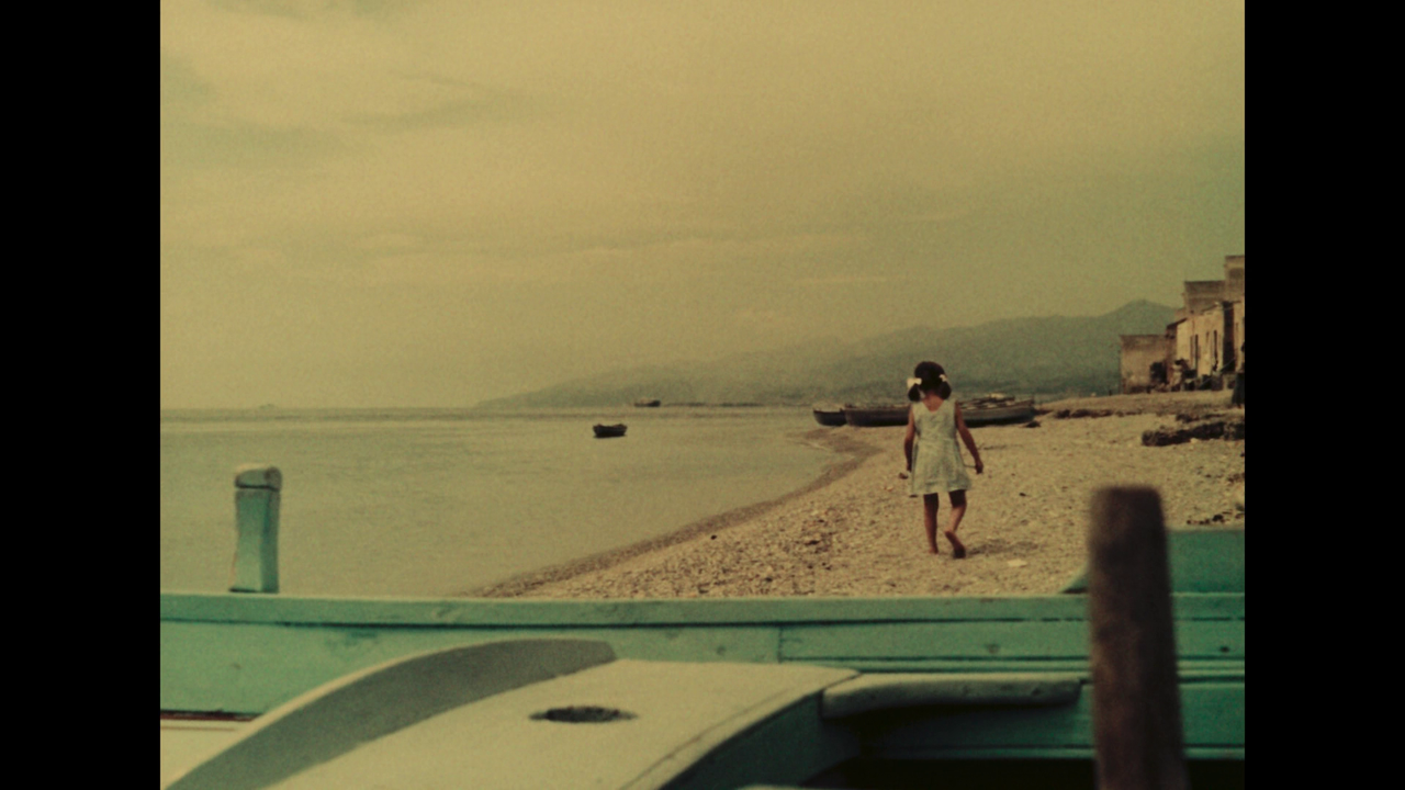 vlcsnap-2024-07-07-16h24m23s379