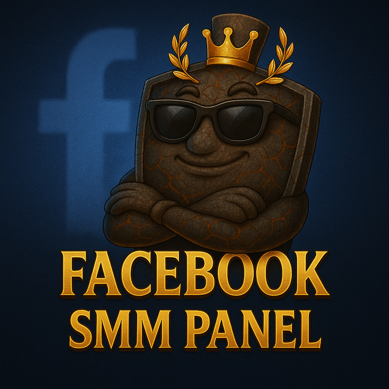 📘 Facebook SMM Panel – Real Likes, Followers & Page Growth with MajorPanel