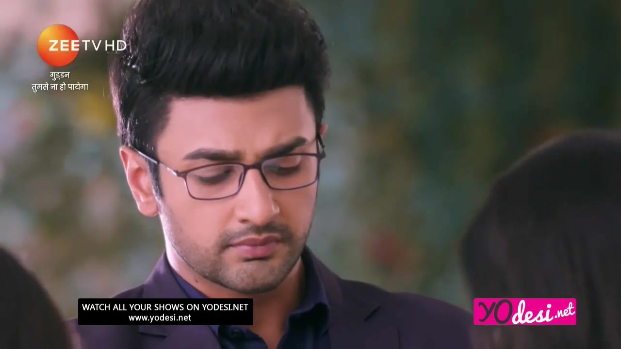 Guddan 13th Feb 2019 pt-1 (2) 043