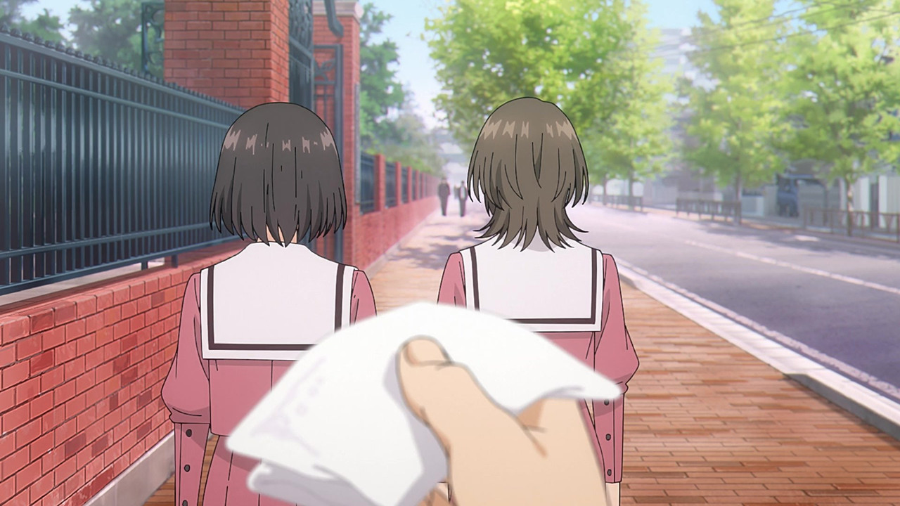 The.Fragrant.Flower.Blooms.With.Dignity.S01E01.Rintaro.and.Kaoruko.mkv.0000