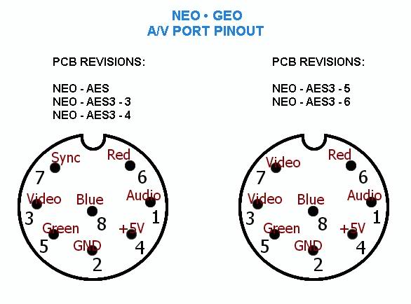 EE23BC1B-3555-47D6-B6CD-DAB1FCEE8F6A