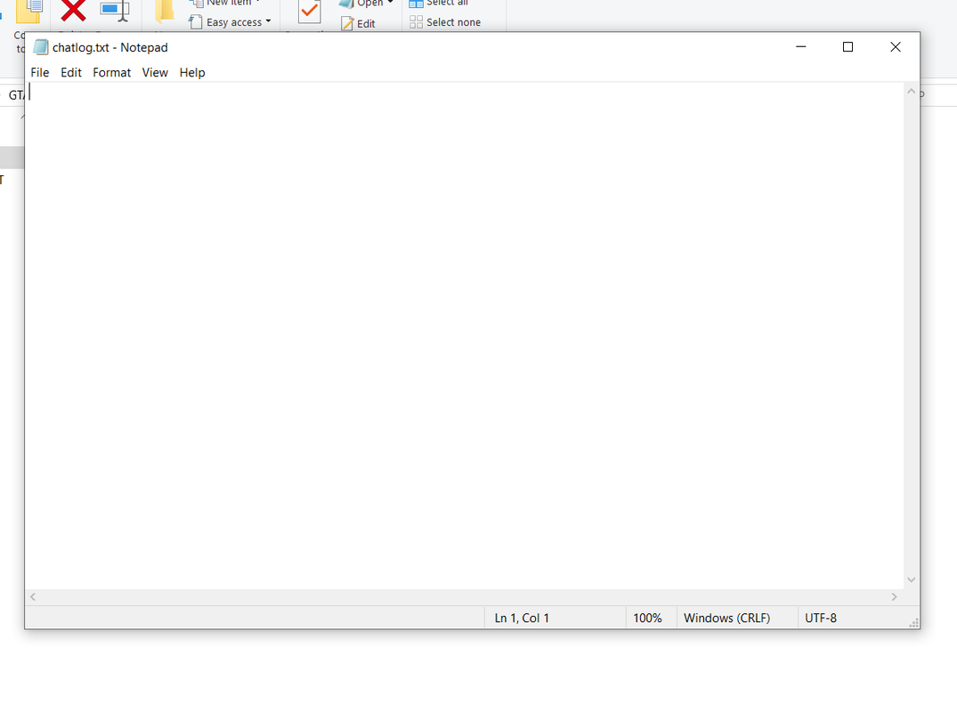 Screenshot-32.png