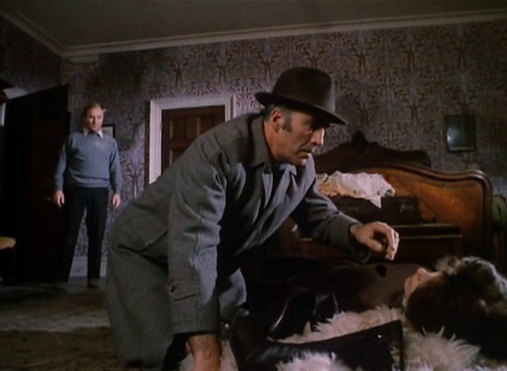 vlcsnap-2023-02-02-14h23m04s028