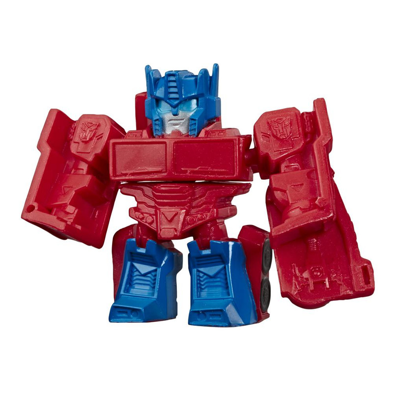 Transformers-Cyberverse-Tiny-Turbo-Changers-02