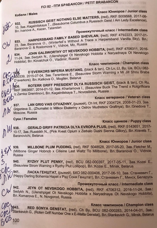 минск18браб