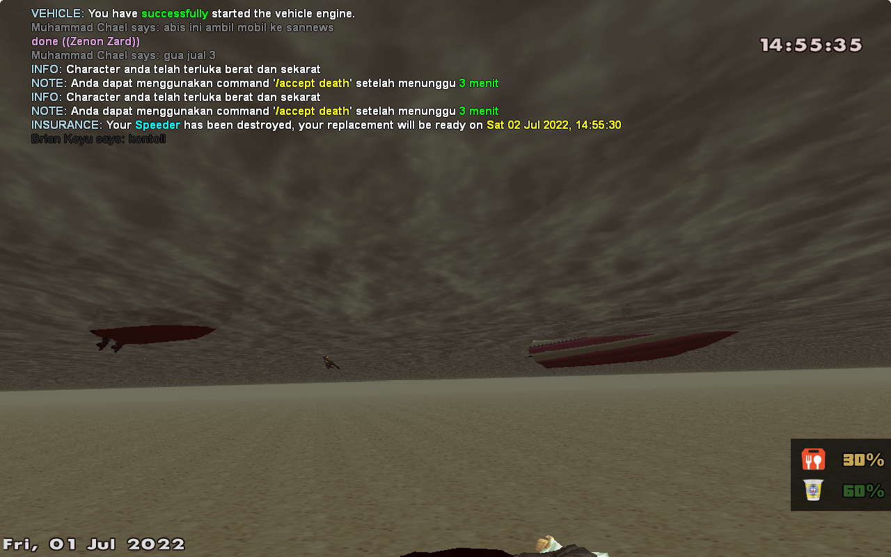 samp-01-07-2022-14-55-34.png