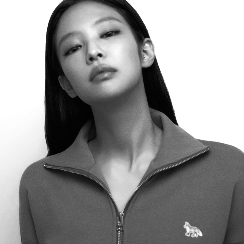 601062359-2000x2000-jennie-bloc-3.png