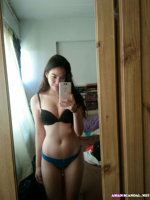 Asian-Scandal2025-2376