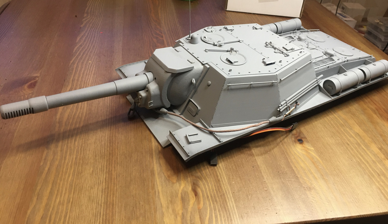 F09618F7-9096-40EC-9F8F-514FBBEE1301