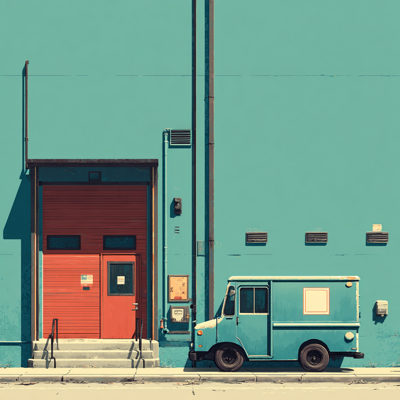 ������������� ��������