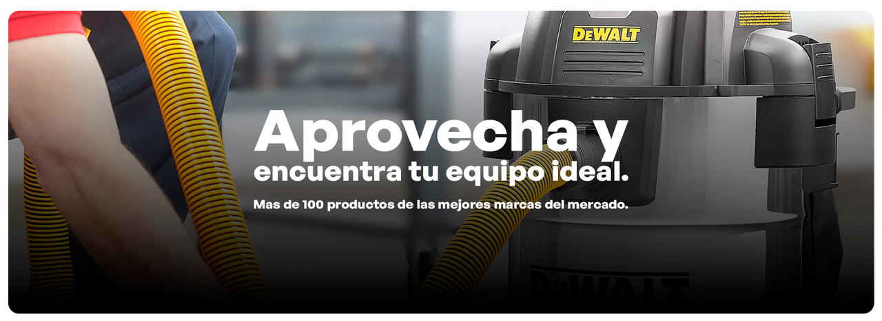 Banner promocional